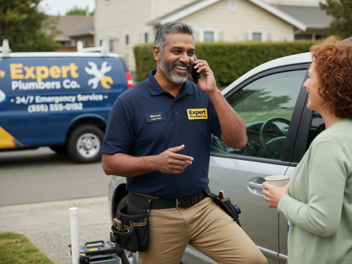 Drain Cleaning Orlando, WV FAQs