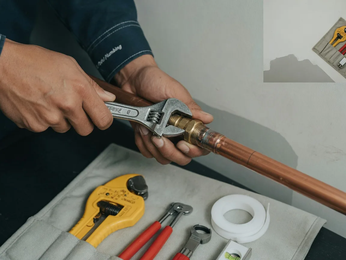 Why choose Drain Cleaning in Orlando, WV